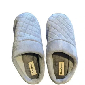 Women's Dearfoams Slippers
